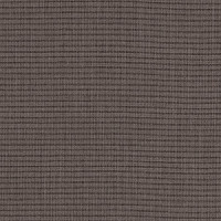3792 Canvas Dark Smoke